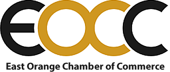 East Orange Chamber of Commerce